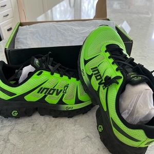 Inov-8 Trailfly Ultra G300 Max